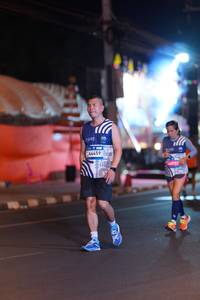 BIB: 
                            <button type="button" onclick="openModal(24611775)" class="btn btn-primary btn-sm float-right btn-popup" data-toggle="modal" data-target=".modal-high-quality">
                        <i class="fas fa-shopping-cart"></i> Add to Cart
                    </button>
                                            <button type="button" onclick="isThisMe(24611775, true)" class="btn btn-success btn-sm float-right btn-popup btn-isme hidden" data-toggle="tooltip" data-placement="bottom" title="นี่คือรูปของคุณใช่ไหม คลิกที่นี่เพื่อเอาเข้าอัลบั้ม">
                        <i class="fas fa-plus"></i> Add to album
                    </button>
                    <button type="button" onclick="isThisMe(24611775, false)" class="btn btn-warning btn-sm float-right btn-popup btn-isnotme hidden">
                        <i class="fas fa-ban"></i> Remove from album
                    </button>